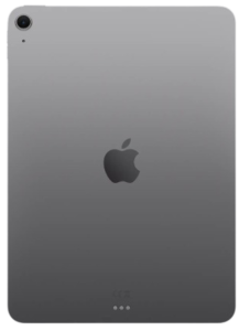 space grey
