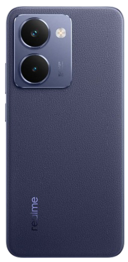 realme P3 Ultra 5G