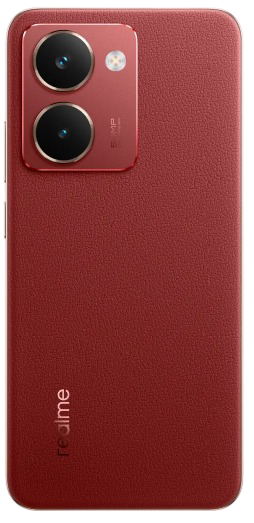 realme P3 Ultra 5G