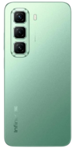 Sage Green