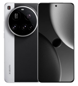 Xiaomi 15 Ultra images