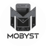 default-logo