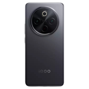 IQOO Z10