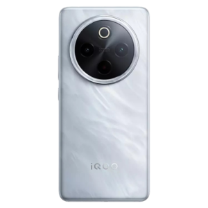 IQOO Z10 images