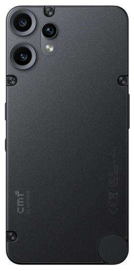 CMF Phone 2 Pro