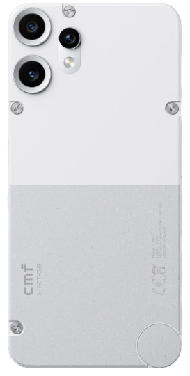 CMF Phone 2 Pro