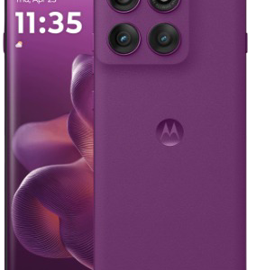 Motorola Edge 60 Pro – specifications | Full phone features