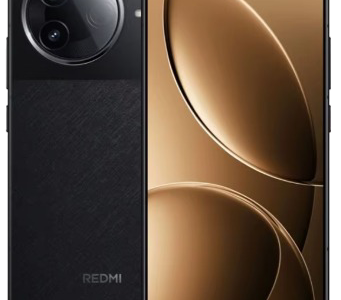 Poco F7 Ultra – specifications | Full phone features