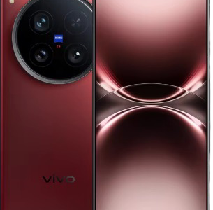 vivo X200 Ultra – specifications | Full phone features