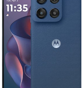 Motorola Edge 60 Stylus – specifications | Full phone features