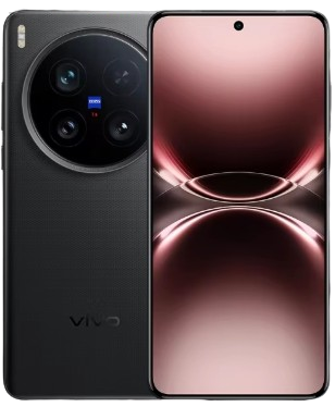 vivo X200 Ultra