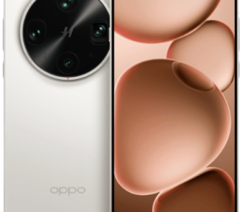 Oppo Find X8 Ultra – specifications | Full phone features