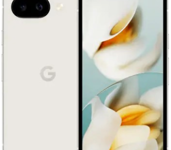 Google Pixel 9a – specifications | Full phone features