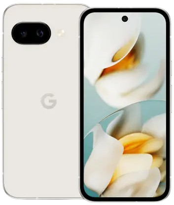 Google Pixel 9a – specifications | Full phone features