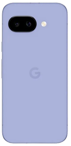 Google Pixel 9a