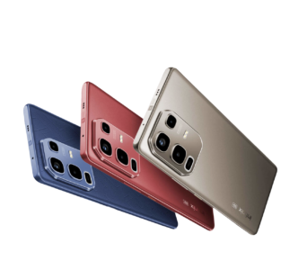 Infinix Note 50s images