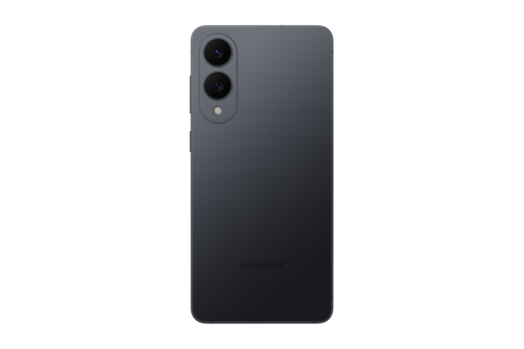 Samsung Galaxy S25 Edge