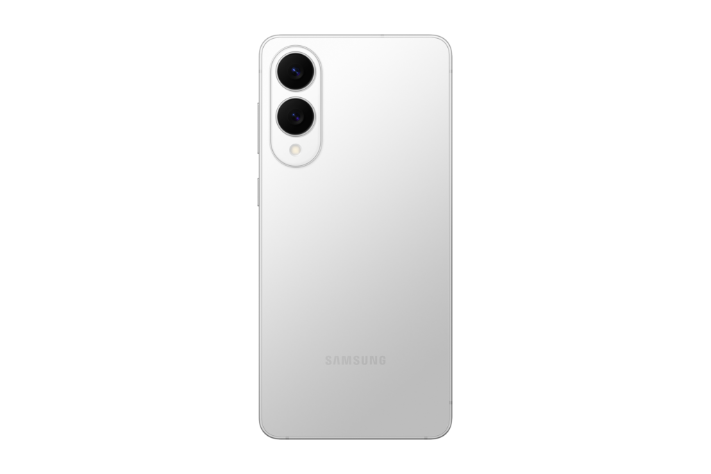 Samsung Galaxy S25 Edge