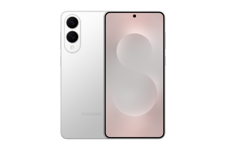 Samsung Galaxy S25 Edge