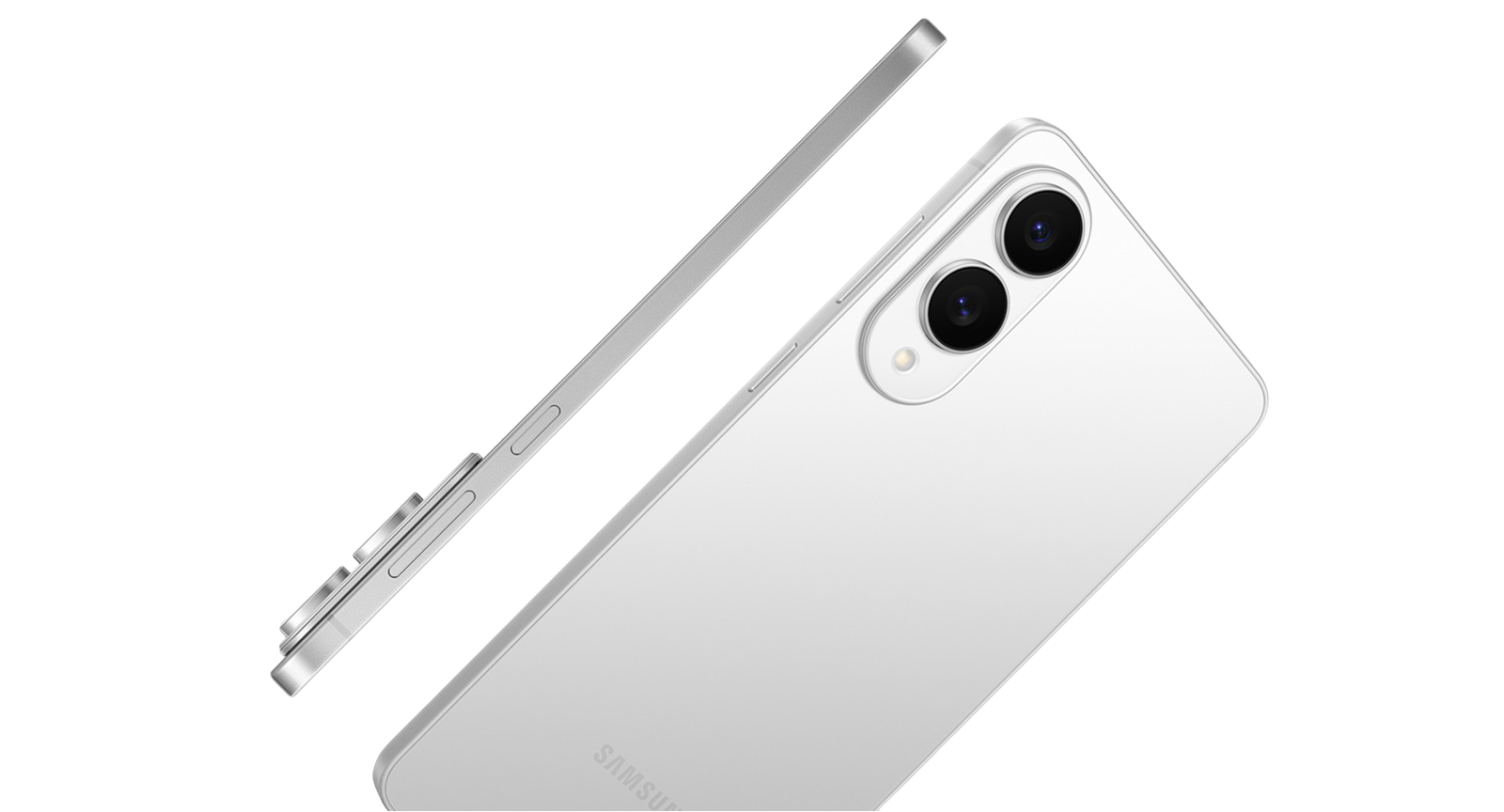 Samsung Galaxy S25 Edge images