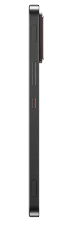Infinix GT 30 Pro images