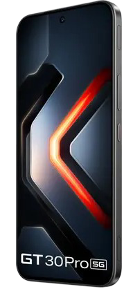 Infinix GT 30 Pro images