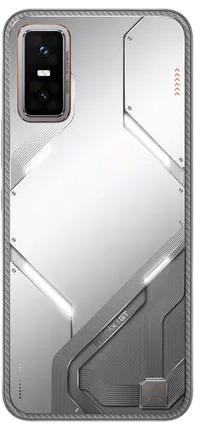 Infinix GT 30 Pro