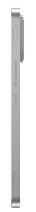 Infinix GT 30 Pro