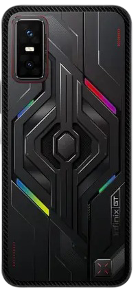 Infinix GT 30 Pro