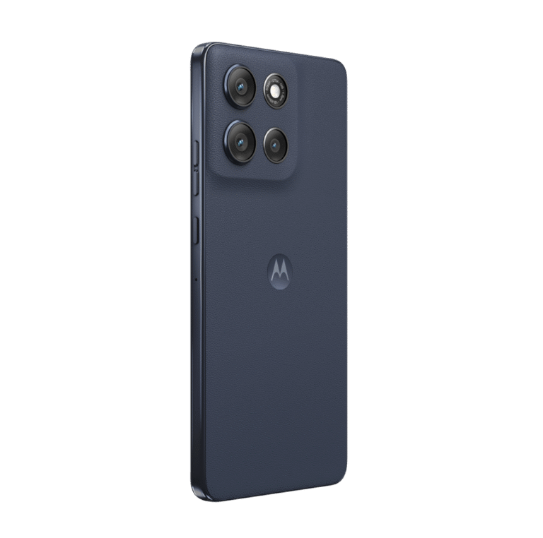 Moto G86 Power images