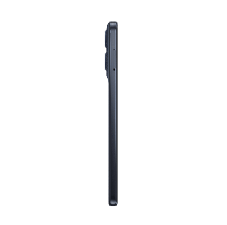 Moto G86 Power images