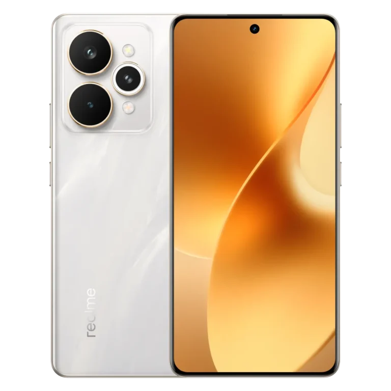 realme 15 Pro images