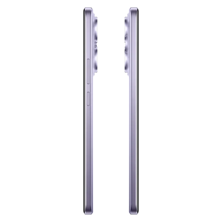 realme 15 Pro images