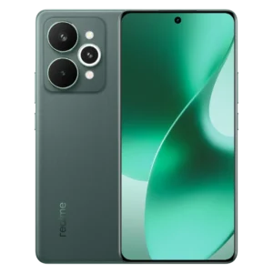 realme 15 Pro images