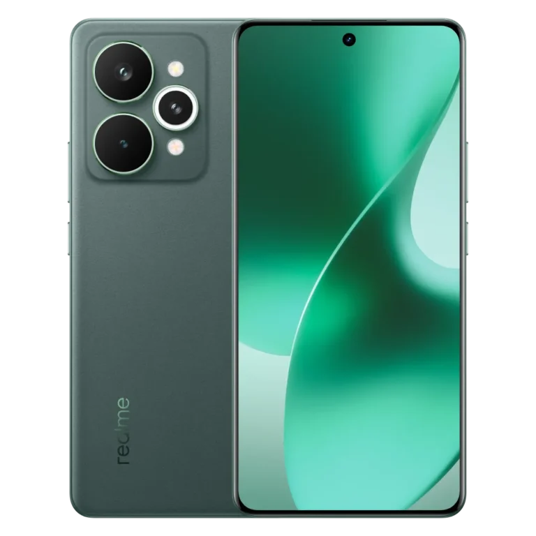 realme 15 Pro images