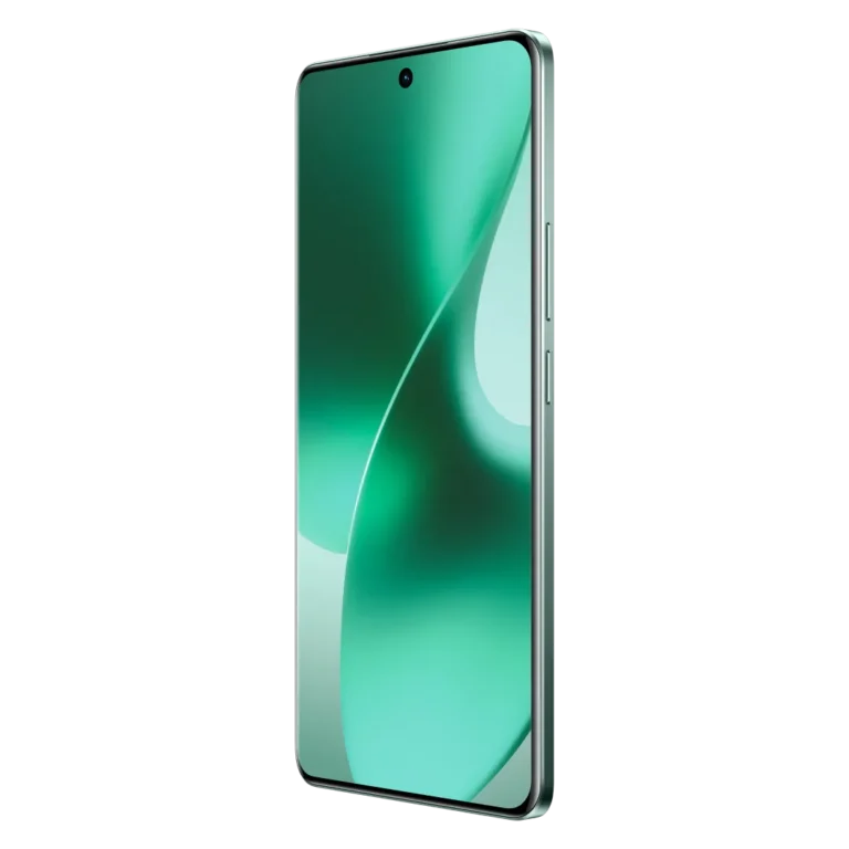 realme 15 Pro images