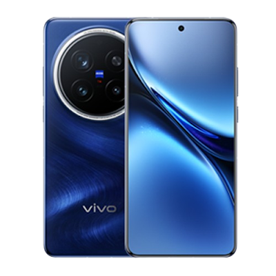 Vivo X200 Pro images