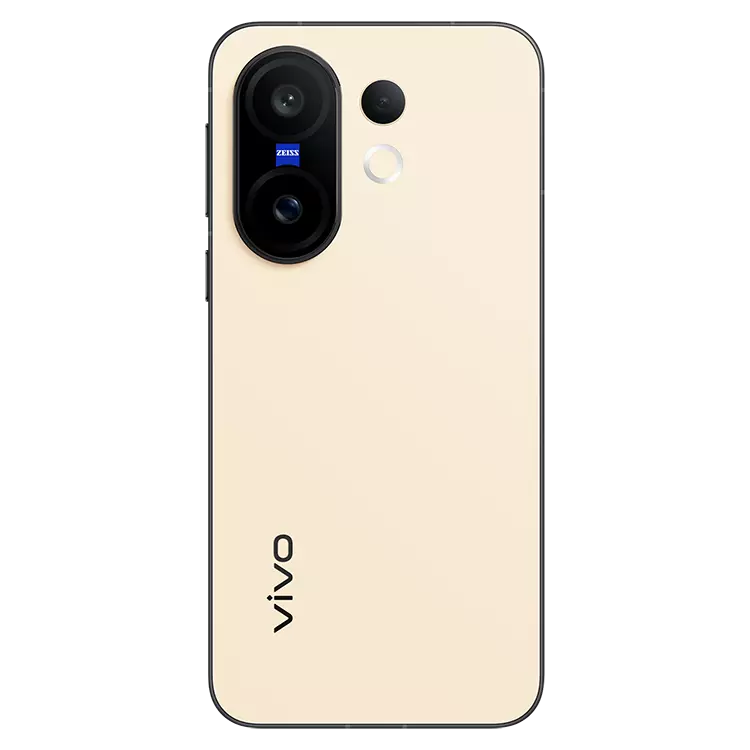 vivo X200 FE