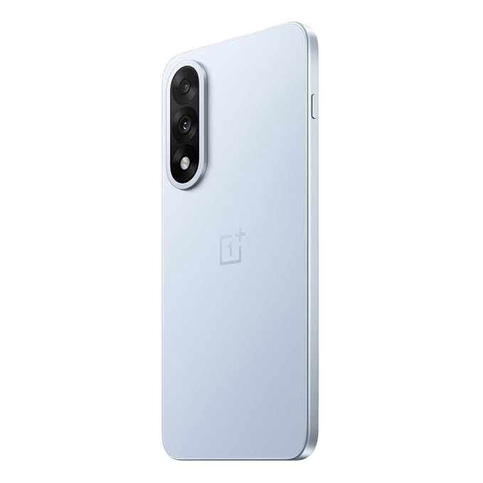 OnePlus Nord 5 images