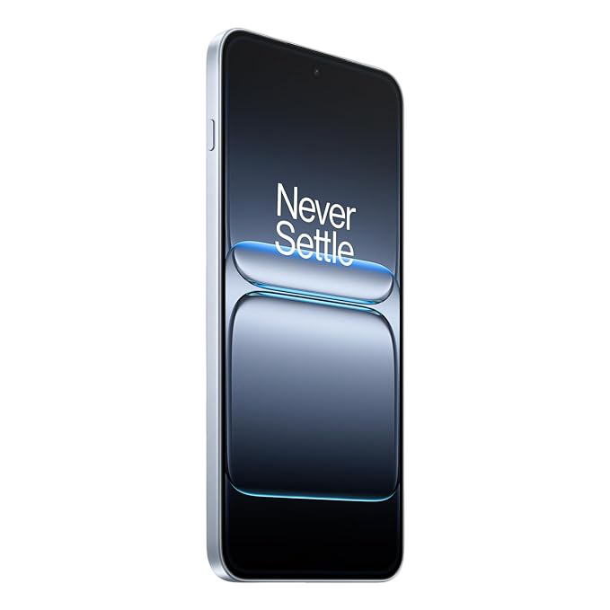 OnePlus Nord 5 images