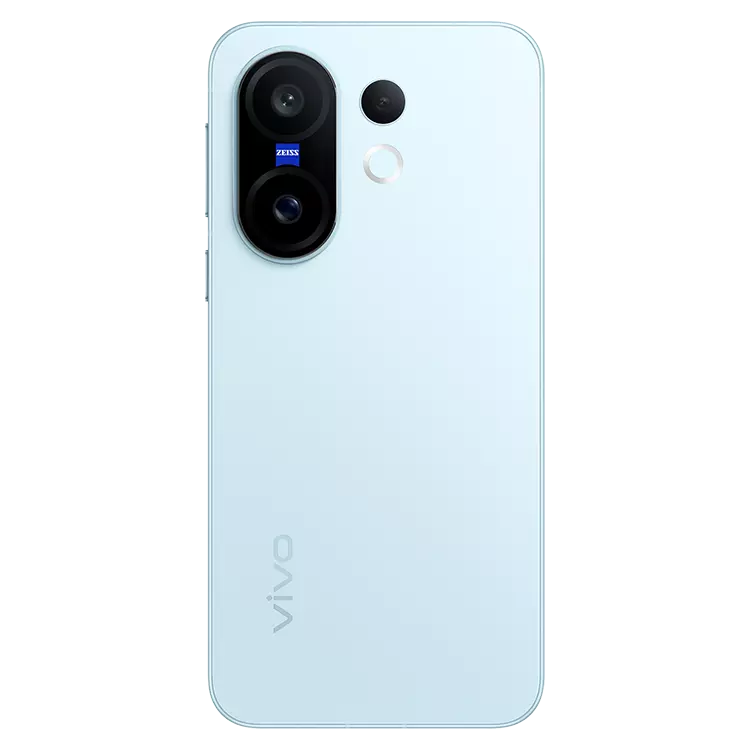 vivo X200 FE