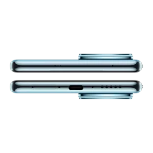 IQOO Z10R images