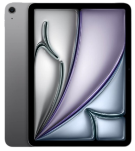 iPad Air 11 inch (2025) images