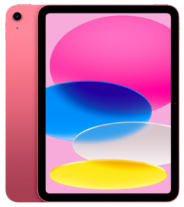 iPAD 11th Generation (2025) images