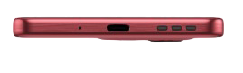 Moto G86 Power images
