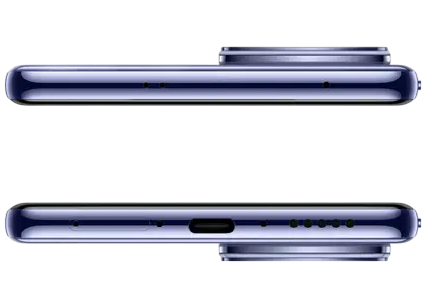 vivo T4R images