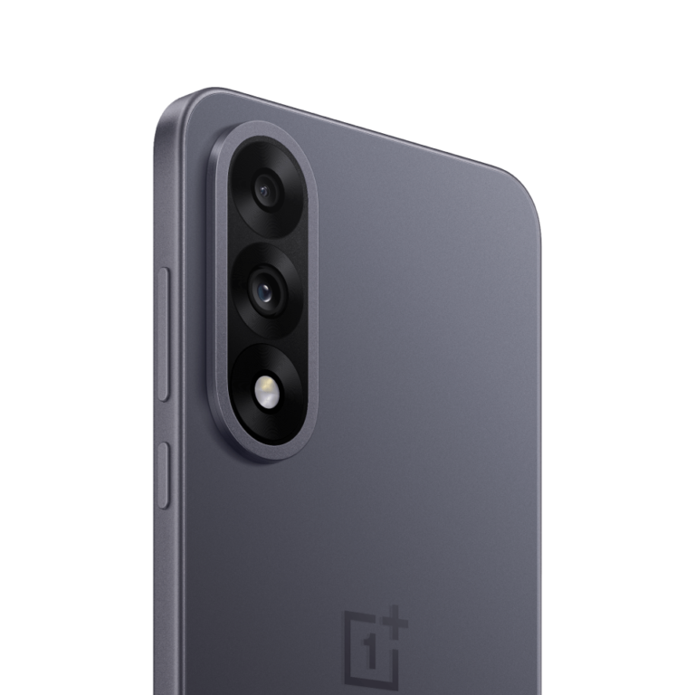 OnePlus Nord 5 images