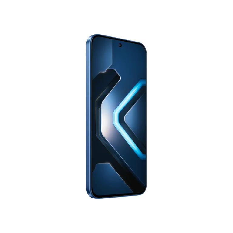 Infinix GT 30 images