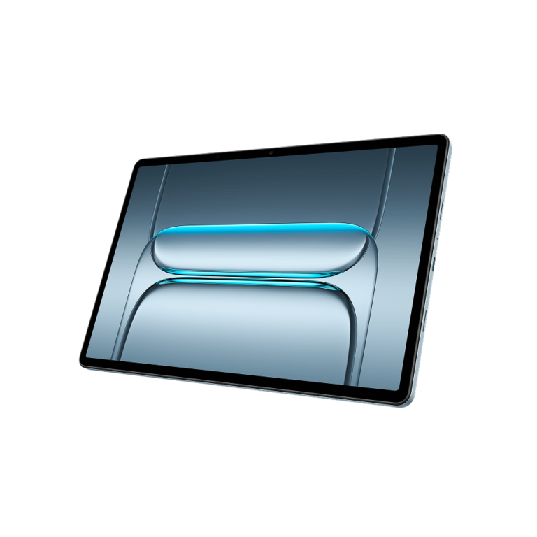 OnePlus Pad Lite images