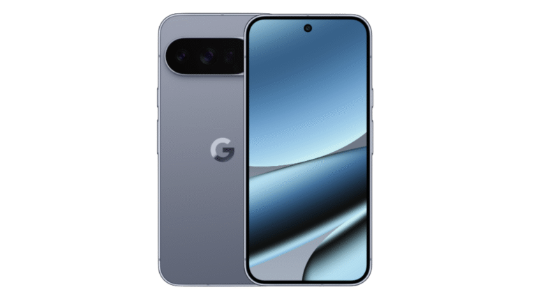 Google Pixel 10 Pro XL images